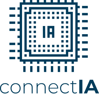 ConnectIA