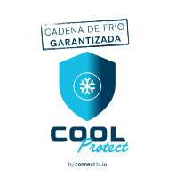 Cool Protect