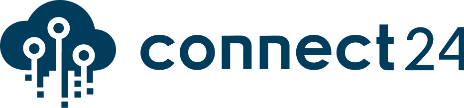 Connect24