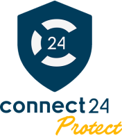 Connect24Protect